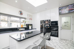 Photo 2- click for photo gallery